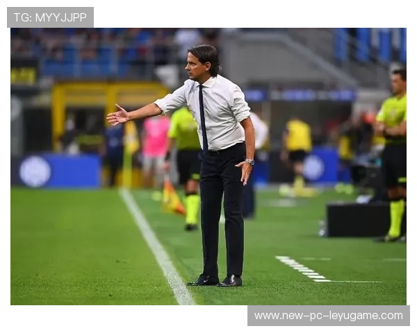 单杆排行榜再被五位新面孔刷新