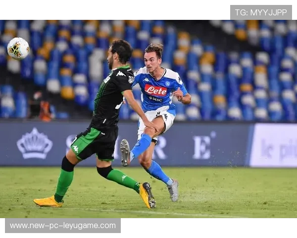 国米替补中场送出关键直塞破门