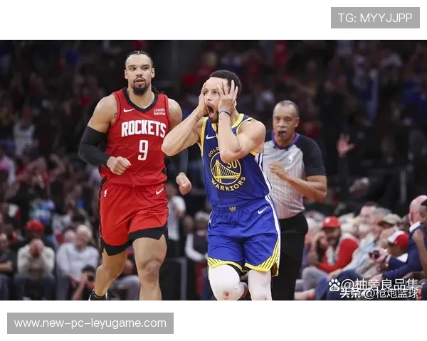 太阳团队在关键球员带领下完成惊险取胜