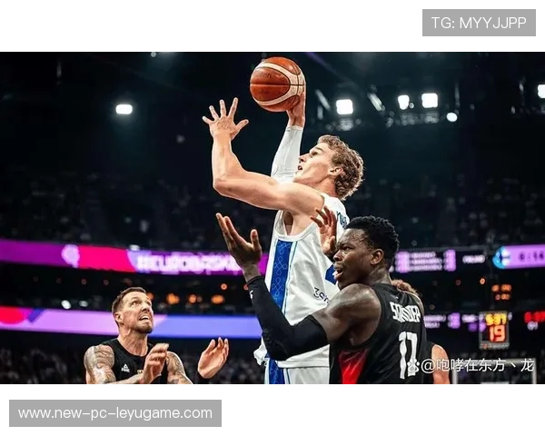 季后赛最爆冷：哪些球队意外出局？分析全场！，季后赛胜场最多的球员