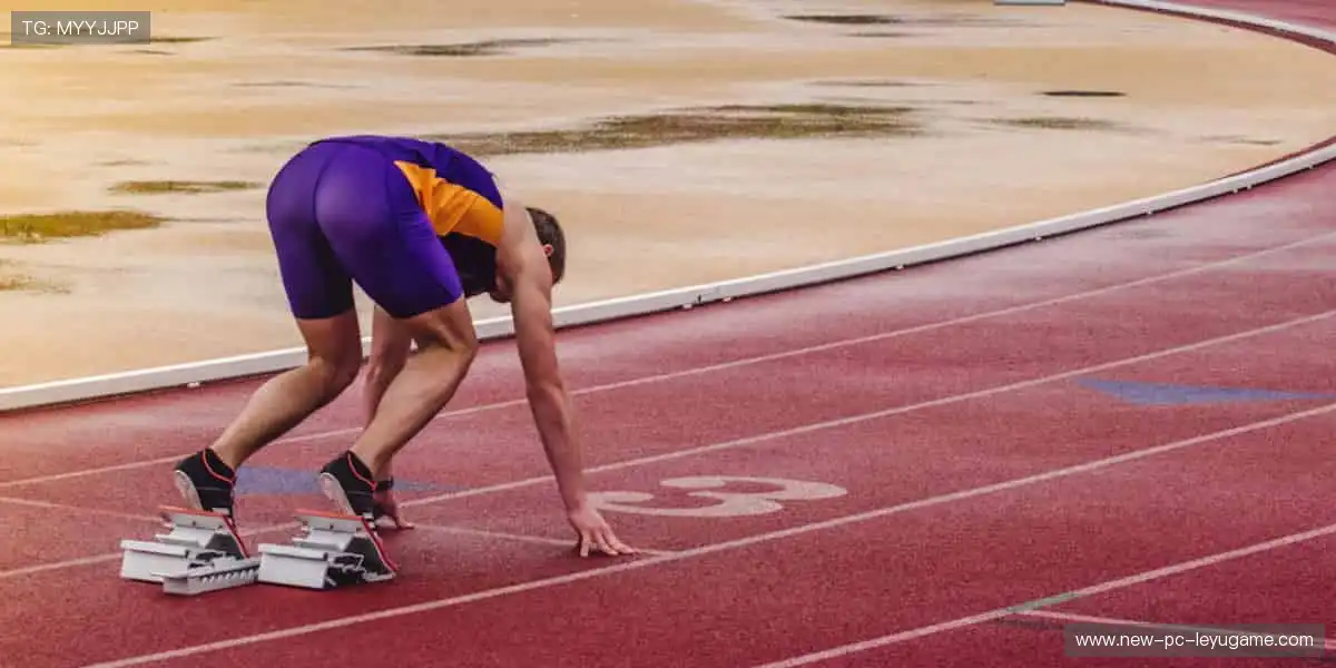 ⚡巅峰对决，心跳与欢呼同频！🏆