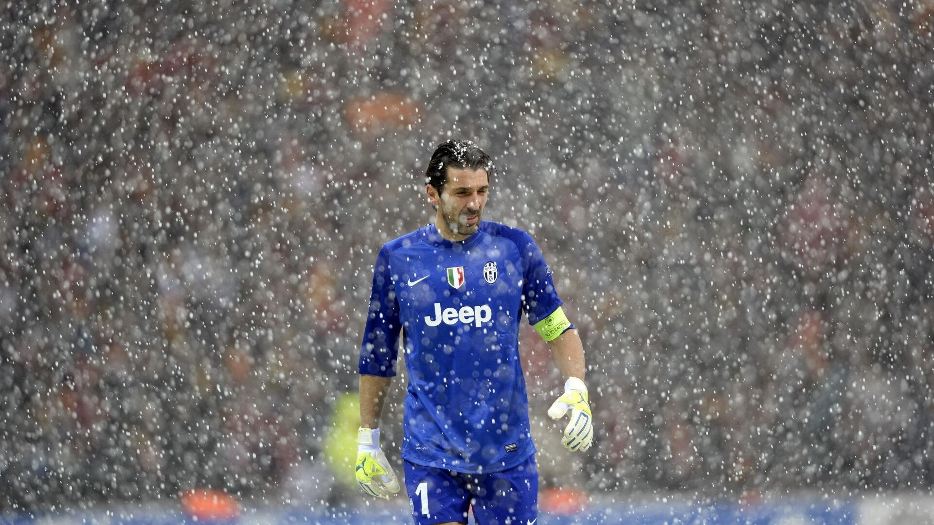 乐鱼体育平台app下载-全国青少年水上漂移比赛精彩纷呈，全国青年水上运动会