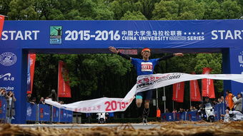 乐鱼官网-全国马拉松巡回赛浙江站顺利举办，浙江马拉松纪录挑战赛