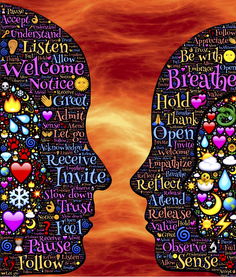 乐鱼（LEYU）体育-国足场上球员反应速度评分与角色分布关联，足球比赛中反应速度动作速度