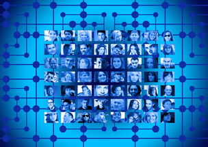 乐鱼(LEYU)体育-国足场上球员反应速度评分与角色分布关联,足球比赛中反应速度动作速度