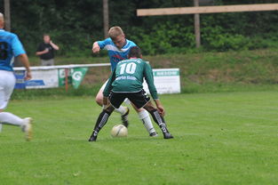 Leyu Sports (乐鱼体育)-国足球员体能状态监测报告,中国足球队体能测试标准