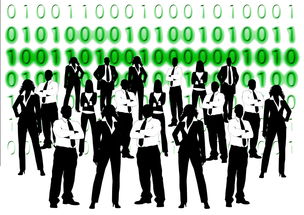 leyu.com-德甲青训心理测试系统对识别高潜力球员的辅助作用,德甲青训规则