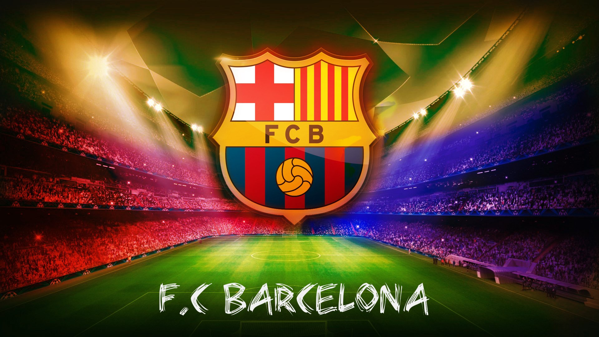 乐鱼体育-意甲球队基于视听反馈同步系统改善换位跑动配合