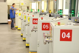 乐鱼电竞· (中国)官方网站-智能体育设备使用满意度调查，智能体育用品