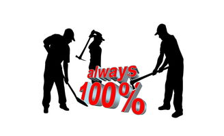 乐鱼体育APP官方下载-社交媒体:影响球迷热情与交流的力量,社交型媒体