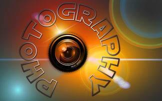 乐鱼电竞· (中国)官方网站-篮球专项技能动作控制机制分析，篮球技能动作简略说明