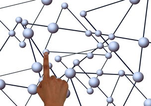 乐鱼电竞· (中国)官方网站-篮球专项技能动作控制机制分析,篮球技能动作简略说明