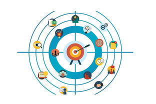 乐鱼体育平台app下载-篮球训练负荷管理与比赛表现关系实证研究，篮球运动训练负荷分析