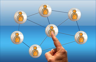 乐鱼电竞· (中国)官方网站-英超赛季中球员高强度跑动负荷与竞技表现的关联分析,英超平均跑动