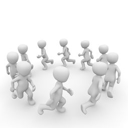 乐鱼电竞在线平台-青少年体育社会支持机制及影响分析,重视青少年体育