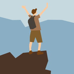 乐鱼（LEYU）体育-青少年运动心理干预方案设计与实证分析，青少年心理问题干预