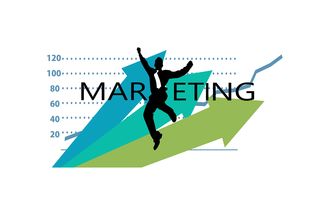 乐鱼电竞在线平台-高校体育课程国际比较分析,国内高校体育课程现状