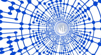 乐鱼官网-高校运动训练效果科学评估研究,运动训练高校排名