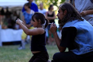 乐鱼体育平台官网-中国攀岩队完成高原耐力集训，中国攀岩队完成高原耐力集训了吗