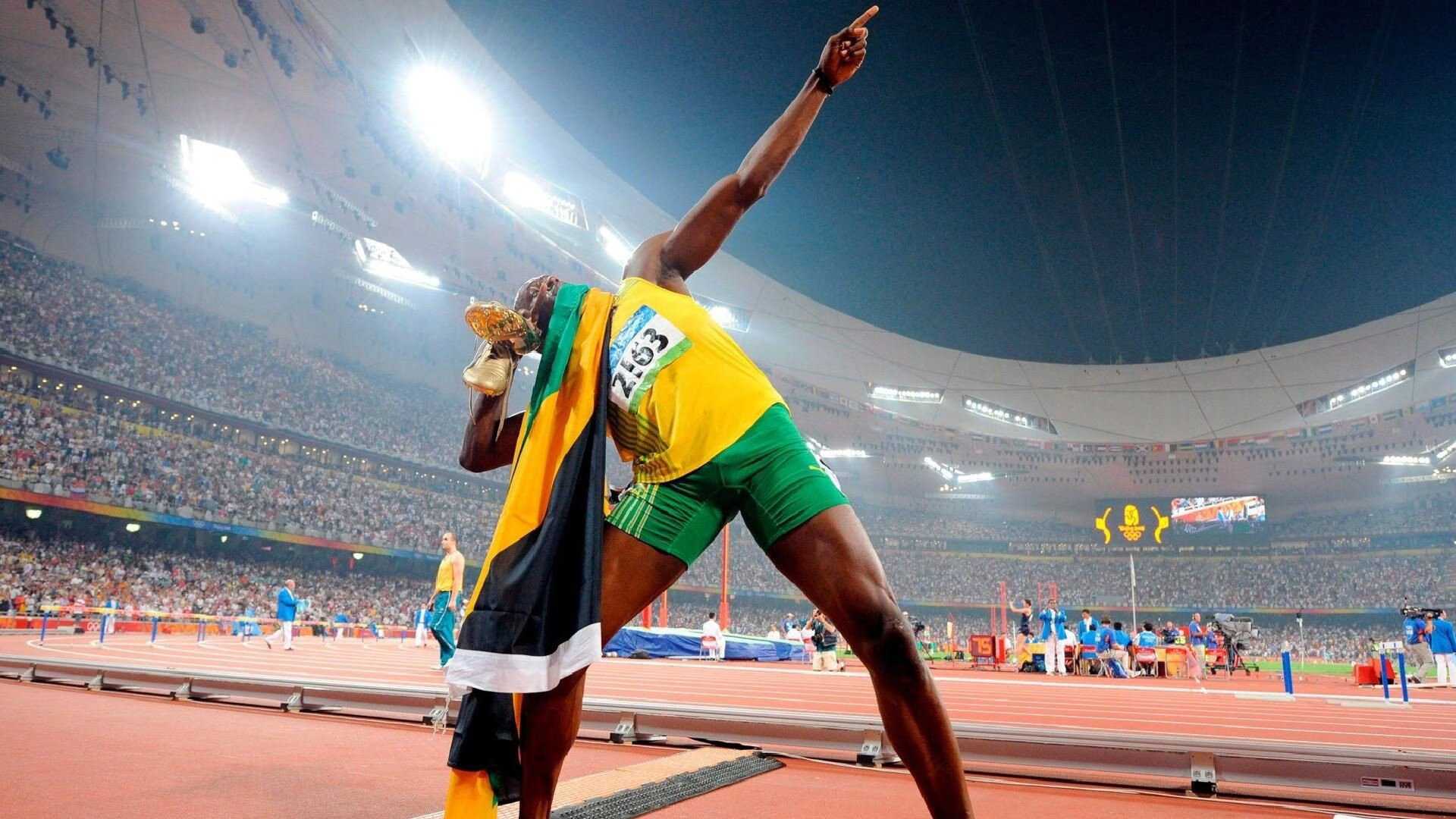 乐鱼体育平台app下载-亚洲杯中国青年队战败 球员经验不足暴露，青年队 亚冠