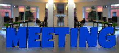 乐鱼体育APP官方下载-体育新闻中心发布体育创作者职业发展规划，体育产业创业设想与规划方案