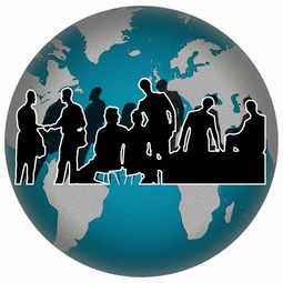 乐鱼(中国)体育官方网站-决赛教练战术对决吸引全球关注,比赛中教练挑战是什么意思