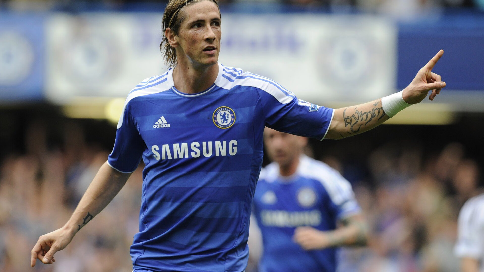 乐鱼体育(中国)官方网站-国足在中超中战平 技术细节值得复盘，中超战果