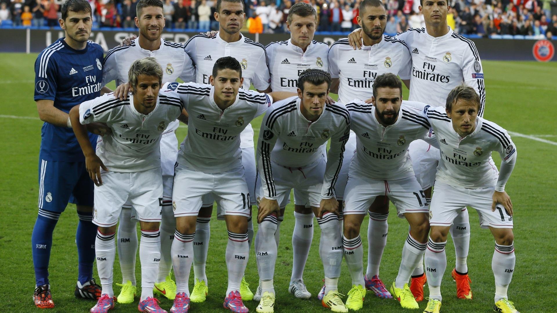 乐鱼体育APP官方下载-外教带队风格是否与中国足球不匹配，外教足球培训班正在招生!