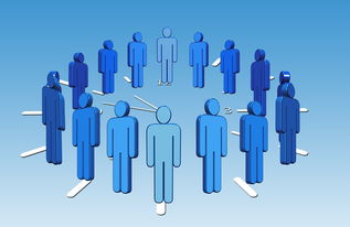 乐鱼体育APP官方下载-慢节奏推进是否能增强进攻稳定性和控制力,慢节奏有什么好处