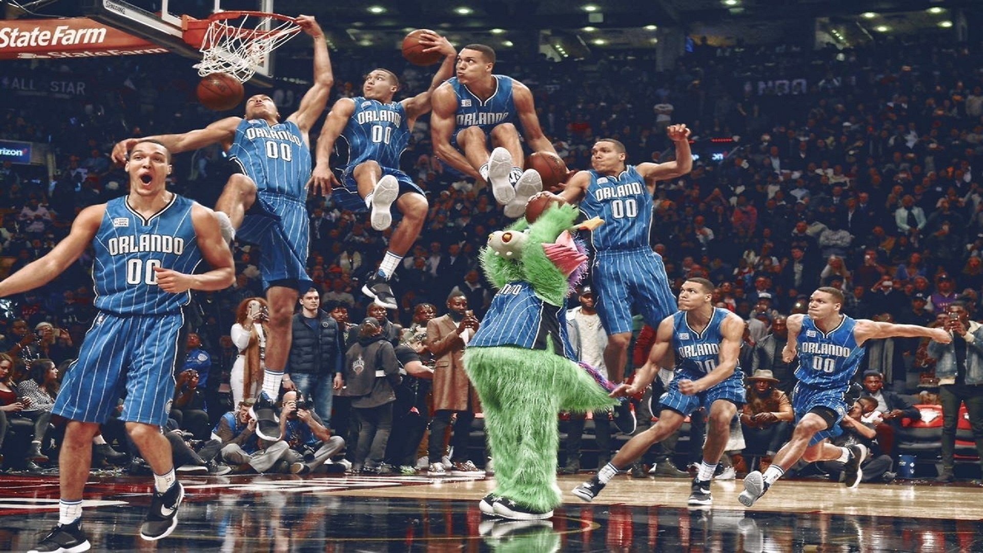 乐鱼电竞在线平台登录入口-沃尔夫斯堡进攻意图明确打出流畅配合,沃尔夫斯堡阵型