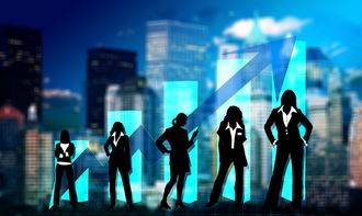 leyu乐鱼-美国队在国际乒联混合团体世界杯中的成功与挑战总结，美国乒乓球代表队