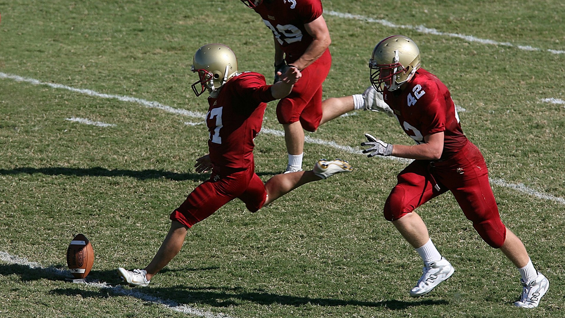 leyu乐鱼-节奏快的比赛是否对新秀更具挑战,节奏快的进行曲有哪些