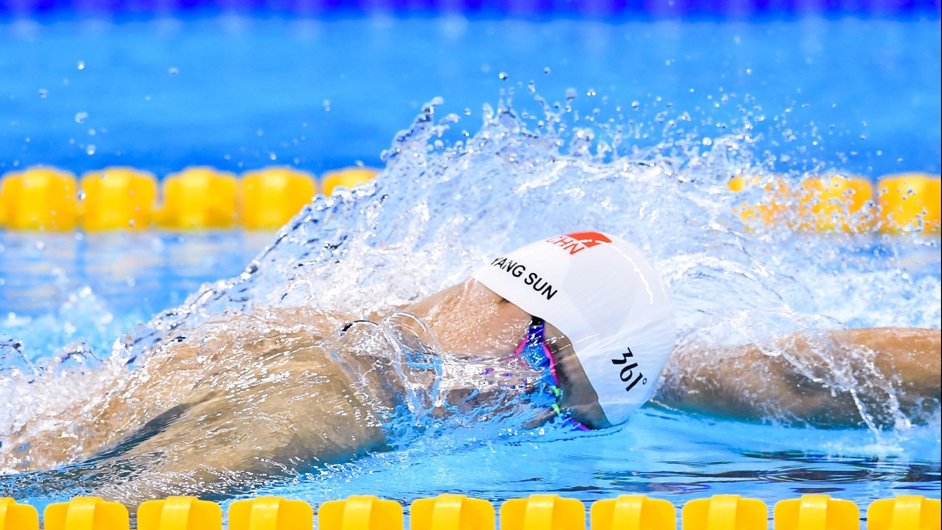 LEYU SPORTS中国官方网站-训练视频反馈系统为选手提升技战术提供助力,训练反馈的作用与意义