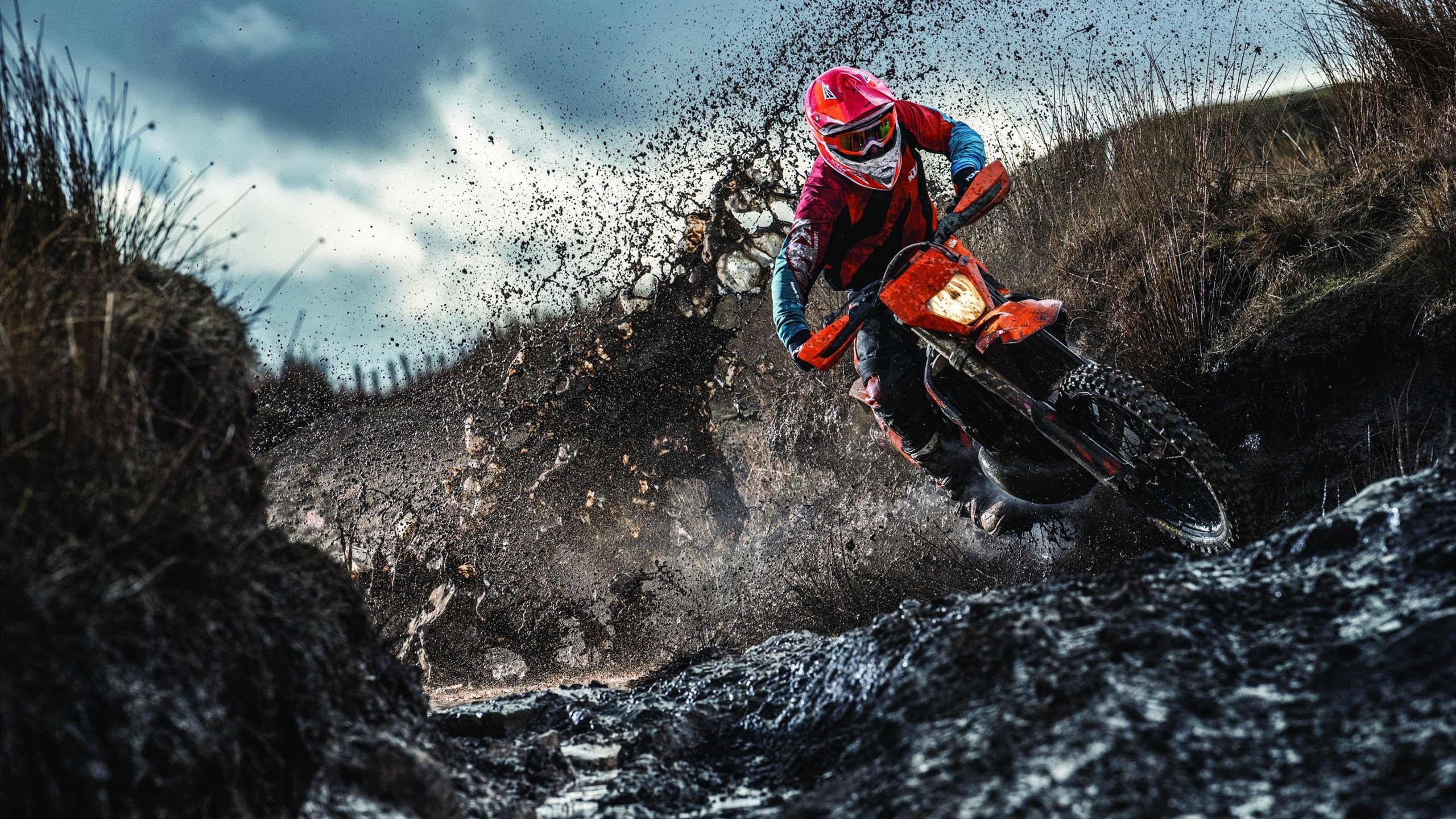 乐鱼电竞-运动科技创新应用普及加快，科技在运动方面的应用