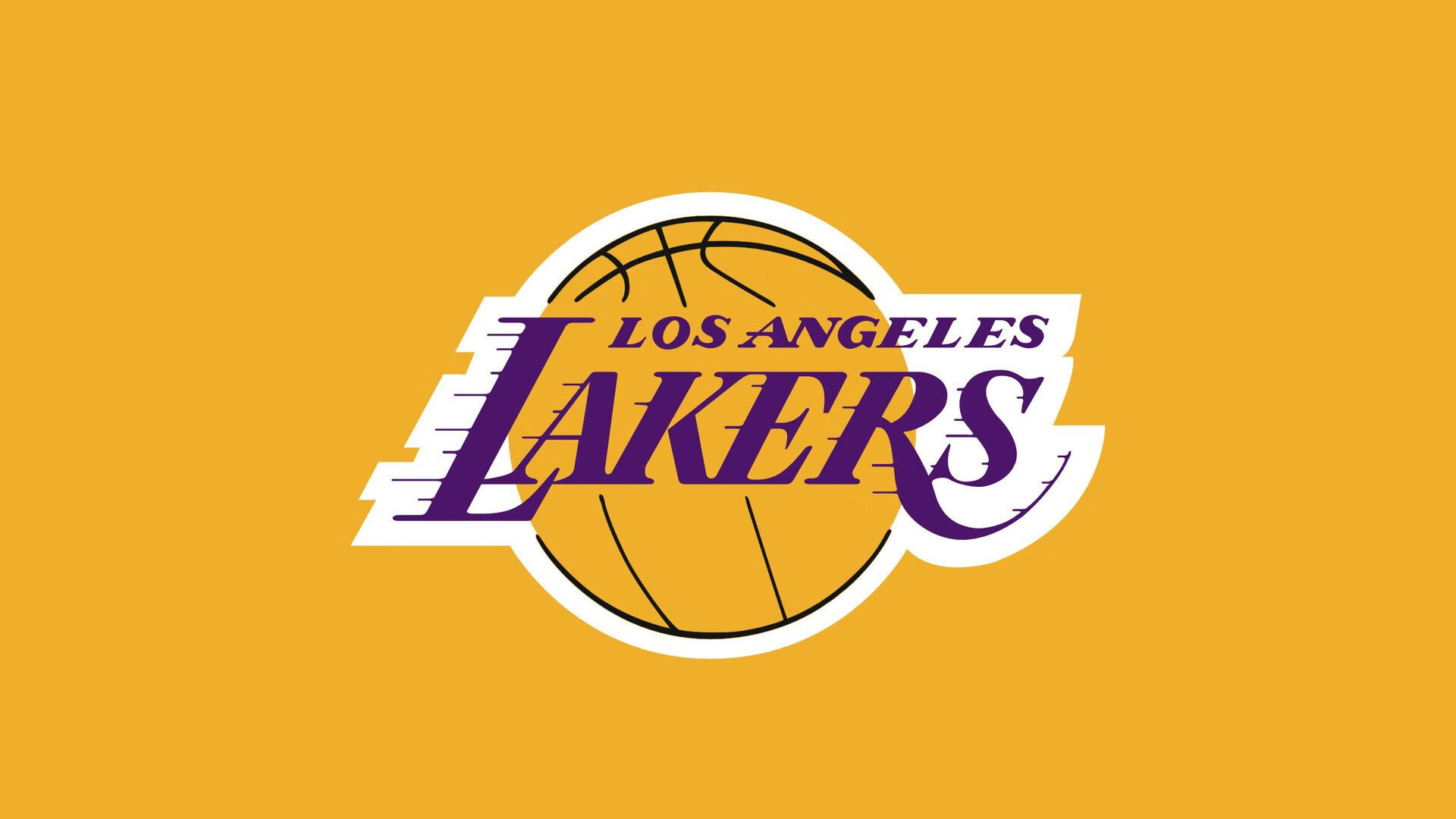 乐鱼体育平台app下载-CBA推动球员公开训练日拉近与球迷距离,cba训练计划清单