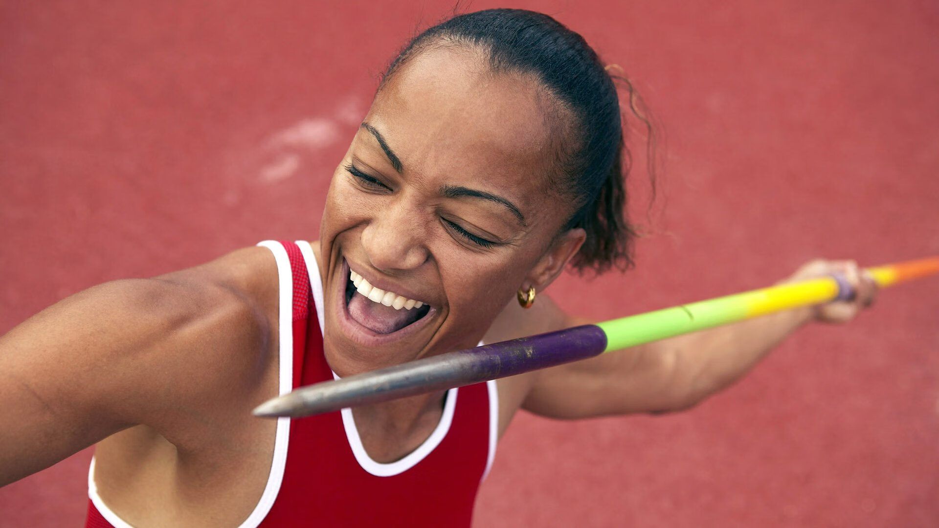 Leyu Sport下载-“埃尔斯·霍斯特：南非队防守的定海神针”