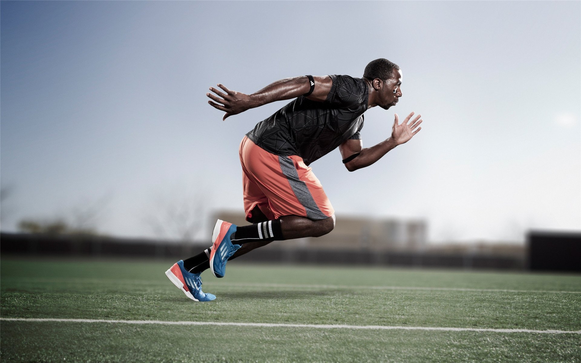 乐鱼电竞· (中国)官方网站-东京马拉松组委会公布起跑时间及补给安排，东京马拉松2020时间