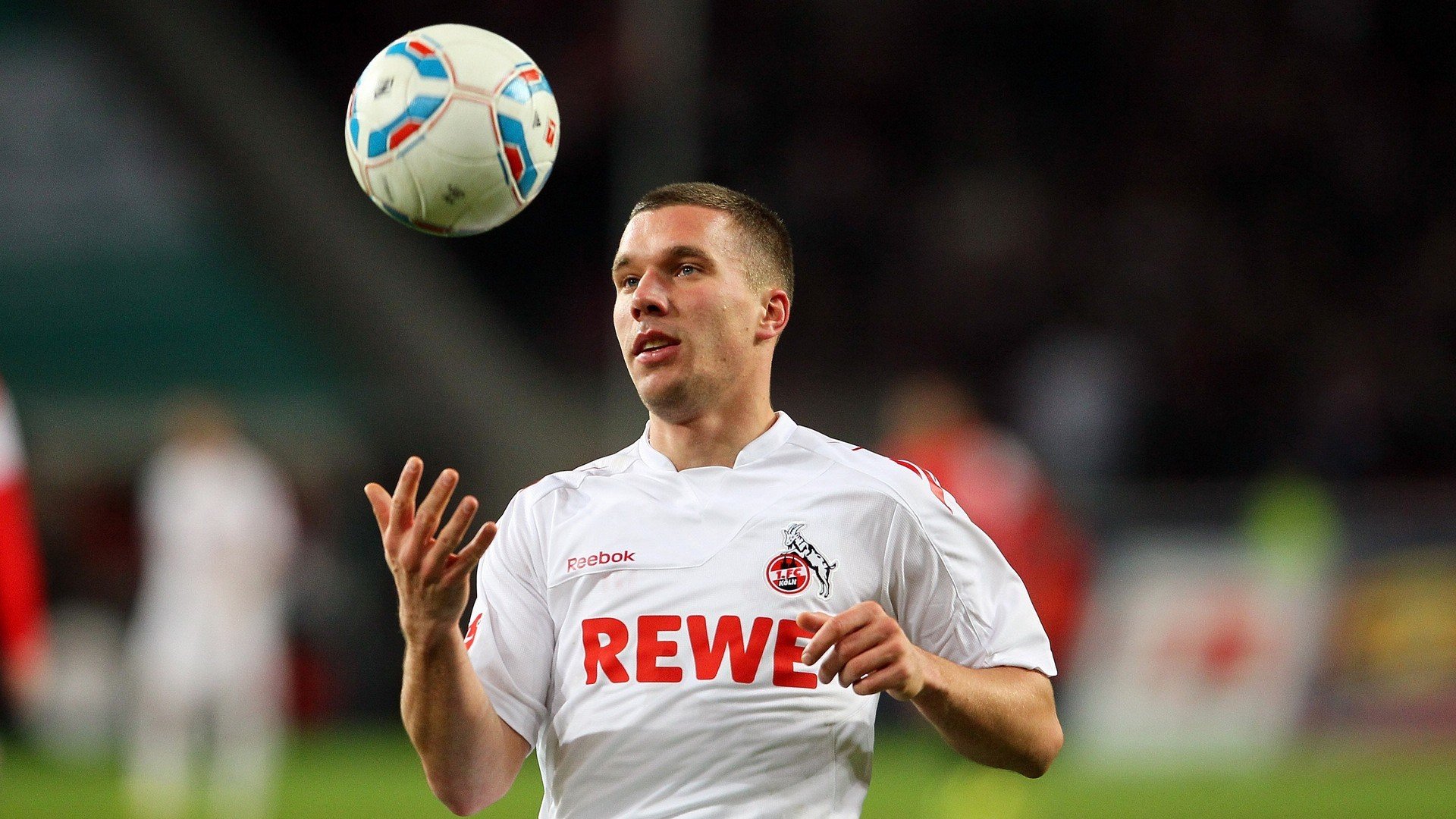 乐鱼(LEYU)体育-体育新闻中心通报体育场馆数字化改造成效,体育场馆信息化建设