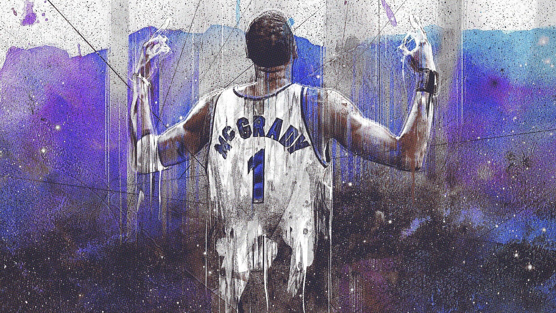 乐鱼电竞-勇士中锋完成高强度训练展示篮下统治力,勇士 中锋