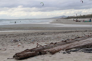 LEYU SPORTS中国官方网站-南非水球队点球大战中惊险取胜，南非水球队点球大战中惊险取胜的是谁