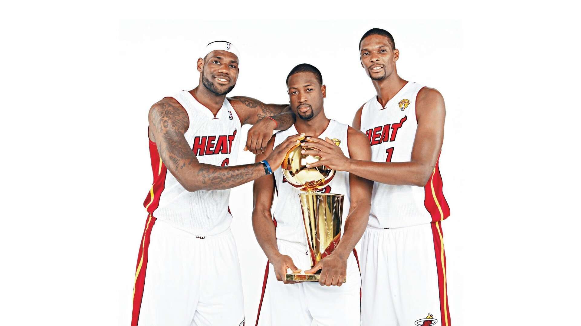 乐鱼电竞· (中国)官方网站-城市三对三篮球联赛年度总决赛吸引上万人现场观战，3对3篮球联赛