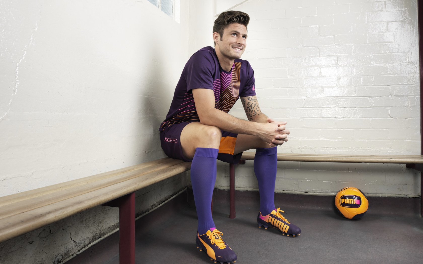 乐鱼娱乐app-弗朗索瓦·斯图尔特：出色的传球技术为南非队破门打下基础，弗朗索瓦恩格勒特