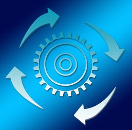 乐鱼app-澳大利亚启动青训基地,培养未来之星,澳大利亚十大杰出青年