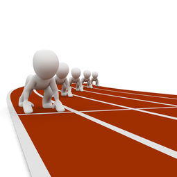 乐鱼体育App下载-中国足球联赛中青少年球员心理压力来源及对策,足球心理素质